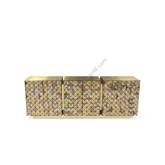Boca do Lobo / Sideboards / Pixel