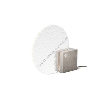 Fabbian / LED Table & Floor Lamps / Plana F71