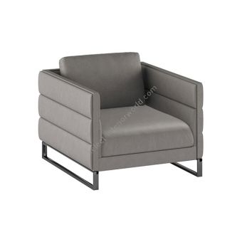 Smania / Armchairs / Caesar