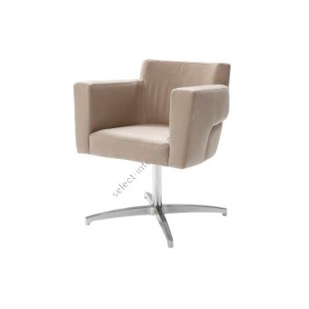Smania / Office Chairs / Carey 2