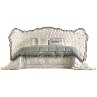 Jumbo Collection / Beds / Pleasure Bed