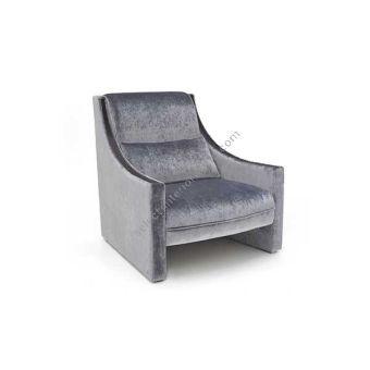 Smania / Armchairs / Embassy