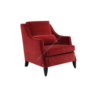 Smania / Armchairs / Lisa