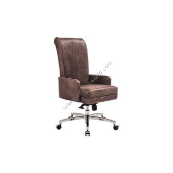 Smania / Office Chairs / Roller