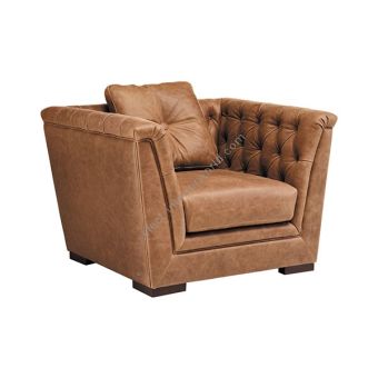 Smania / Armchairs / Sir Alex