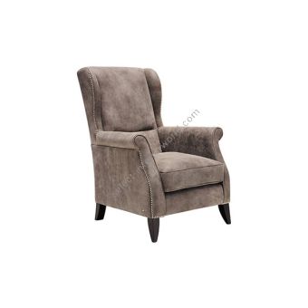 Smania / Armchairs / Tosca