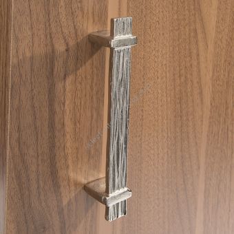 Objet Insolite / Pull / Poignée de tirage Sable