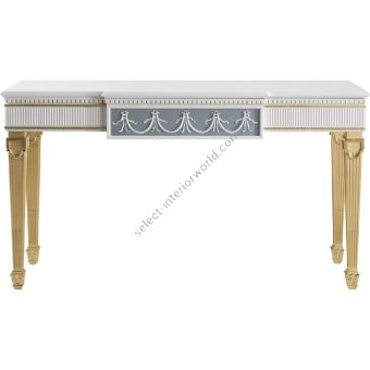 Jumbo Collection / Console / Portland Console
