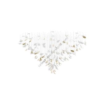 Sans Souci / Chandeliers / Primavera L1