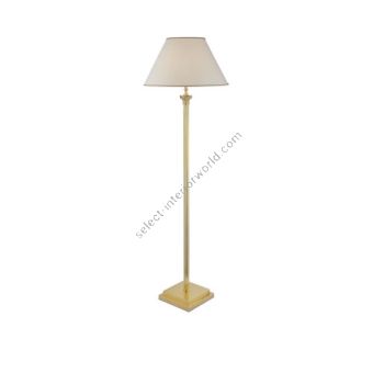Estro / Floor Lamps / Prince 486