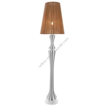 Patrizia Garganti / Floor Lamps / Preziosa PZ04