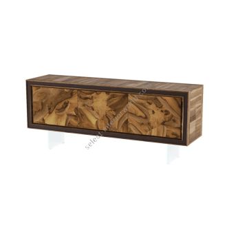 Dale Italia / Sideboards / Quadra
