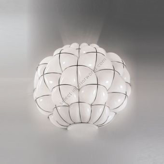 Siru / Wall Sconces / Pouff RA383-035