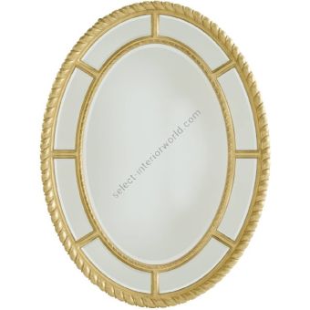 Jumbo Collection / Wall Mirrors / Rayon Mirror