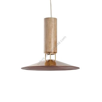Carpyen / Pendants & Suspension Lights / Rebound
