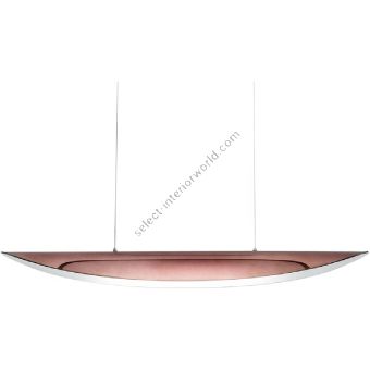 Reflex / Pendants & Suspension Lights / Ala Lampada