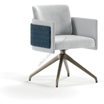 Reflex / Chairs / Amet Chair Office