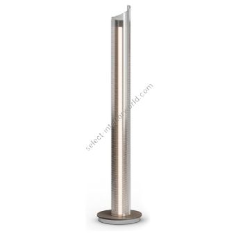 Reflex / Floor Lamps / Aria Piantana