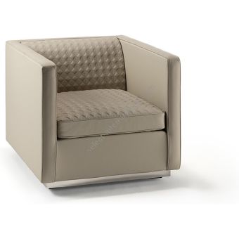 Reflex / Armchairs / Avantgarde Poltrona