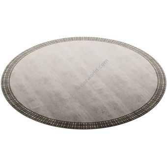 Reflex / Rugs / Carpet Vienna