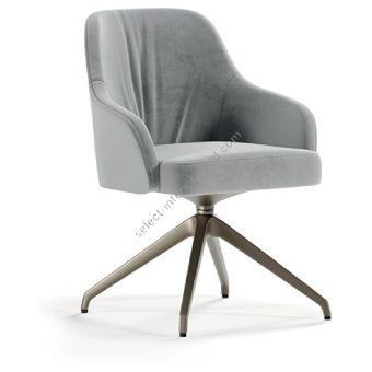 Reflex / Chairs / Comfort Chair Office