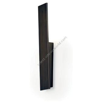 Reflex / Wall Sconces / Essential Applique
