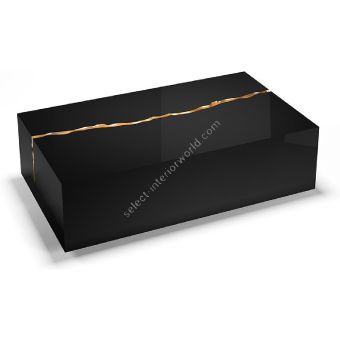 Reflex / Coffee Tables / Impact 40