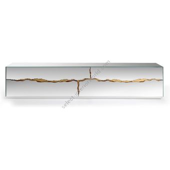 Reflex / Buffets & Sideboards / Impact Buffet Low
