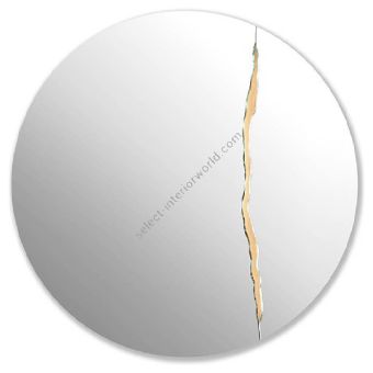 Reflex / Mirrors / Impact Specchio