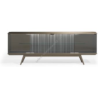 Reflex / Buffets & Sideboards / London Buffet
