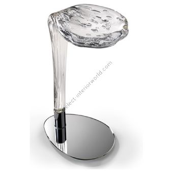 Reflex / Side Tables / Loto 40
