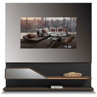 Reflex / Mirrors / Movie Porta Tv Special
