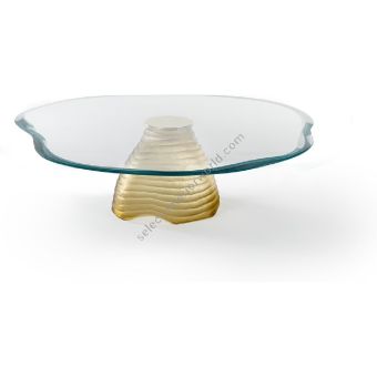 Reflex / Coffee Tables / Murano 40