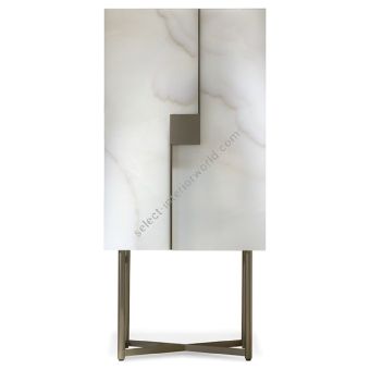 Reflex / Cabinets / Musa Madia