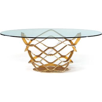 Reflex / Dining Tables / Neolitico 72