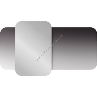 Reflex / Mirrors / Nuance Move Specchio