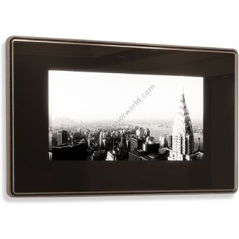 Reflex / Mirrors / Oh Frame Specchio Tv