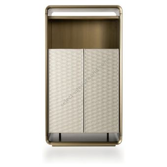 Reflex / Cabinets / Oh Madia