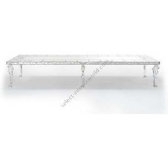 Reflex / Dining Tables / San Marco 72