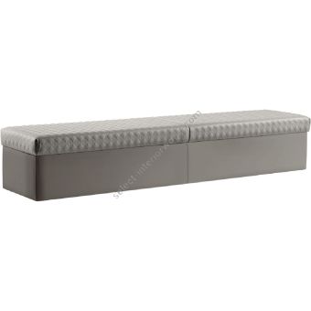Reflex / Benches / San Marco Panca