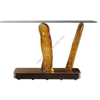 Reflex / Console Tables / Sassi Console