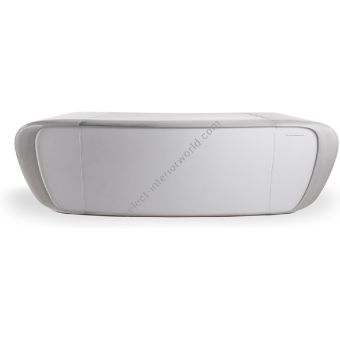 Reflex / Executive Writing desks / Segno Scrivania