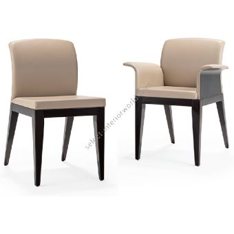 Reflex / Chairs / Sit