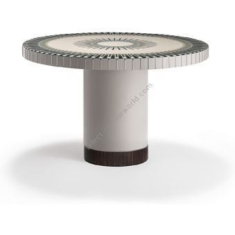 Reflex / Side Tables / Sun 65