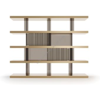 Reflex / Bookcases / Tango T Box
