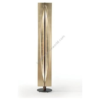 Reflex / Floor Lamps / Terra Piantana