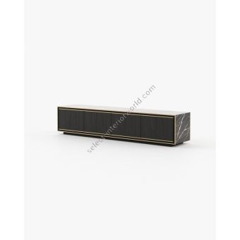Laskasas / TV Stands / Rick