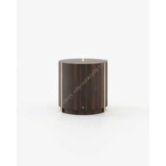 Laskasas / Side Tables / Riga
