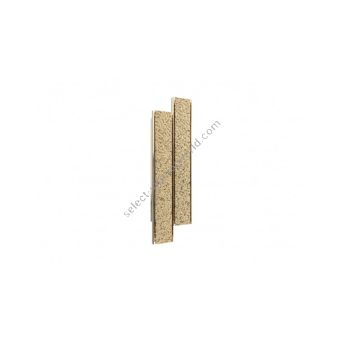 Castro Lighting / Wall Sconces / Riviera 9701.4