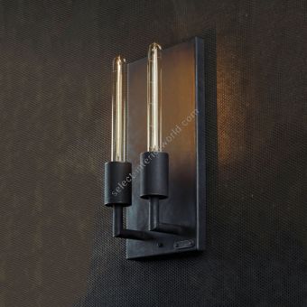 Robers / Wall Lamp / WL 3712